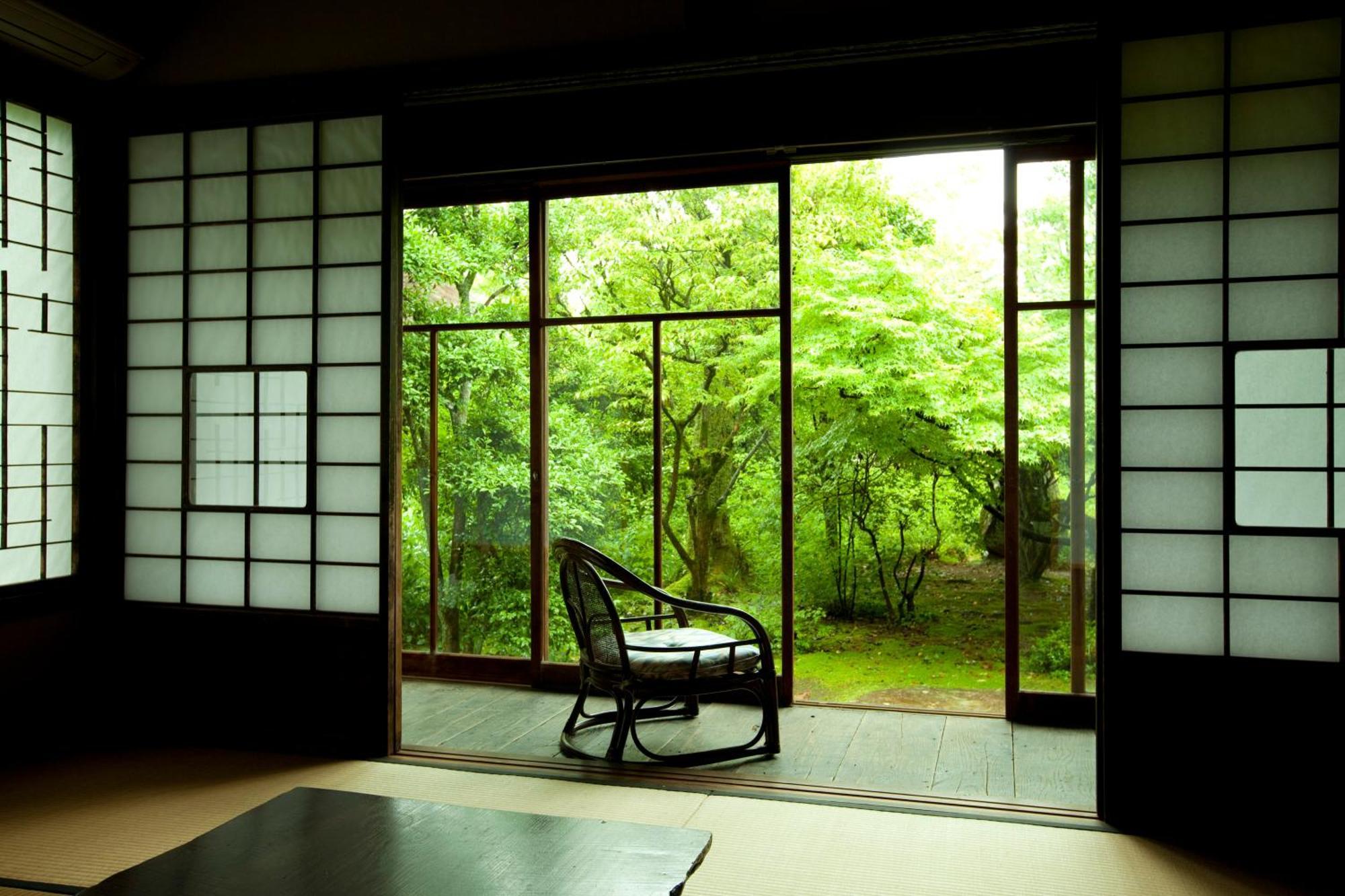 Nagataki Hotel Nakatsugawa Exterior foto
