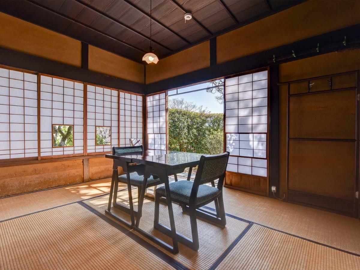 Nagataki Hotel Nakatsugawa Exterior foto